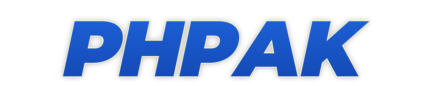 phpak